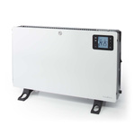 Grzejnik elektryczny Nedis SmartLife HTCO50WTW 2000W Biały
