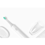 Szczoteczka soniczna Xiaomi Mi