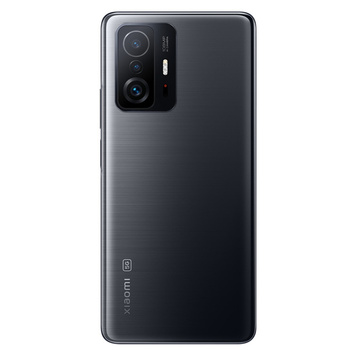 Smartphone Xiaomi Mi 11T 8+128GB 5G Grey
