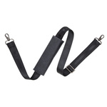 Torba na laptop 16" Rivacase 8940 czarna