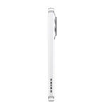 Tablet Ulefone Tab A9 Pro 4GB/128GB LTE (Marble White)