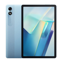 Tablet Blackview Tab 9 6/256GB WiFi Niebieski