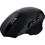 Mysz gamingowa Logitech G604 Lightspeed/Uszkodzone opakowanie