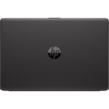 Laptop HP 255 Athlon 3050/15.6 FHD/8GB/SSD 512GB/Win 10 Pro