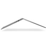 Laptop Lenovo FLEX-5-14IIL05 i5-1035G1/14" FHD TouchScreen/8GB/SSD 512GB/BT/BLKB/FPR/x360/Win 10 Grey