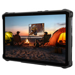 Tablet Ulefone Armor Pad 5 Ultra 12GB/512GB 5G