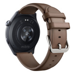 Smartwatch Mibro Lite 3 (Dark Grey)