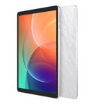 Tablet Ulefone Tab A9 Pro 4GB/128GB LTE (Marble White)