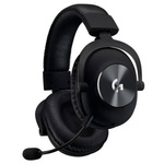 Słuchawki gamingowe Logitech G PRO X (2. gen)