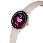 Smartwatch IMILAB W11L