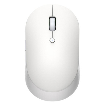Mysz bezprzewodowa Xiaomi Mi Dual Mode Silent