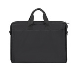 Torba na laptop 15.6"-16" Rivacase 7531 czarny