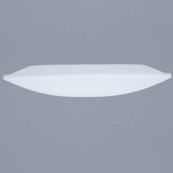 Lampa Sufitowa LED Dim&Ton CL6DL-5.0G CP