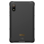 Tablet Ulefone Armor Pad Pro 8GB/128GB LTE 
