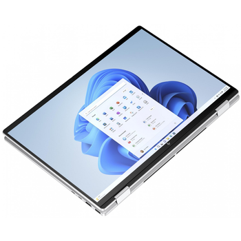 Laptop HP Envy x360 16-ac0013nw Ultra 5-125U/16"/16GB/512GB/W11/uszkodzone opakowanie
