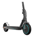 Hulajnoga elektryczna Xiaomi Mi Electric Scooter Pro 2 Mercedes-AMG Petronas F1 Team Edition