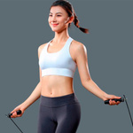 SKAKANKA FITNESS XIAOMI YUNMAI YMHR-P702 3M