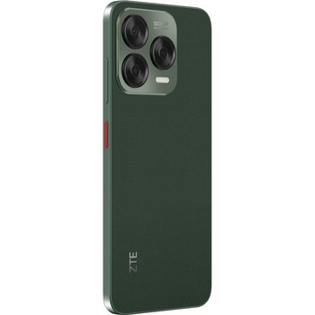 Smartphone ZTE Blade V70 Vita 8/256GB (Jade Green)