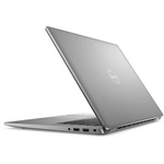 Biznesowy Laptop Dell Latitude 7640 i7-1355U/16" WUXGA/16GB/512GB SSD/Win 11 Pro
