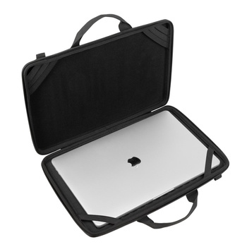 Torba na laptop 15.6" Rivacase 5131 czarna