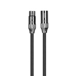 Thronmax Kabel XLR X60