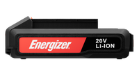 Akumulator Energizer 20V – 2A