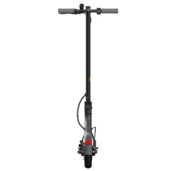 Hulajnoga elektryczna Xiaomi Mi Electric Scooter M365 Essential Black