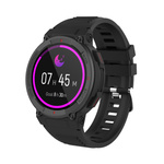 Smartwatch BT Denver SWG-339 czarny