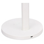 Lampka Xiaomi Mi Yeelight LED Portable Lamp