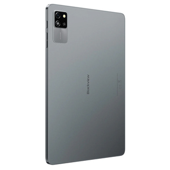 Tablet Blackview TAB 60 Wifi 4GB/128GB Wifi Szary