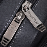 Torba na laptop 16" Rivacase 8940 czarna