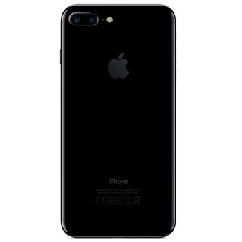 Smartphone Remade iPhone 7 Plus 128GB (jet black)