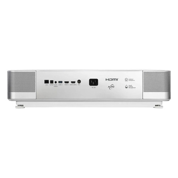 Projektor HP BP5000 Silver