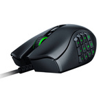 Mysz gamingowa Razer Naga X czarna