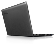 Laptop Lenovo G50-45 E1-6010/15.6"/4GB/500GB/DVD/Radeon R5 M230/BT/C/Win 10