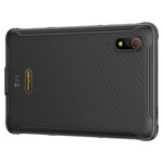 Tablet Ulefone Armor Pad Pro 8GB/128GB LTE 