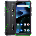 Smartphone Blackview BV5200 5180 mAh 4/32 Green