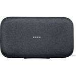 Google Home Max Charcoal