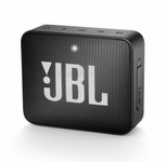 Głośnik JBL GO2 czarny (black)