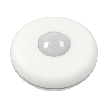 Czujnik ruchu iNELS MATTER biały