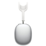 Słuchawki AirPods Max Silver