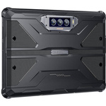 Tablet Oukitel RT7 5G 10.1" 12/512GB 32000mAh Czarny