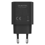 Ładowarka 45W Oukitel
