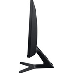 Monitor Samsung LU28R550UQPXEN 28" HDMI*2/DP 4ms