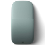 Mysz Microsoft Arc Ambidextrous Bluetooth Sage