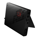 Zewnętrzna karta graficzna Asus ROG XG Mobile GC32L-059 Radeon RX 6850M XT 12GB