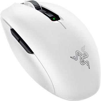 Mysz gamingowa Razer Orochi V2 biała