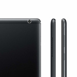 Tablet Huawei MediaPad T5 10 LTE Kirin659/10''/3GB/32GB/Android 8.0 Black