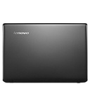 Laptop Lenovo Yoga 500-15ISK i5-6200U/15.6"TouchScreen/8GB/1TB/BT/C/Win 10