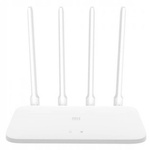 Xiaomi Router AC1200